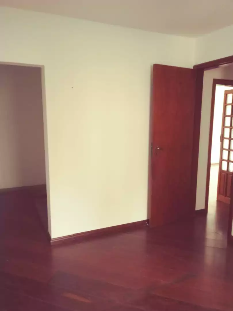 Alugar Apartamento